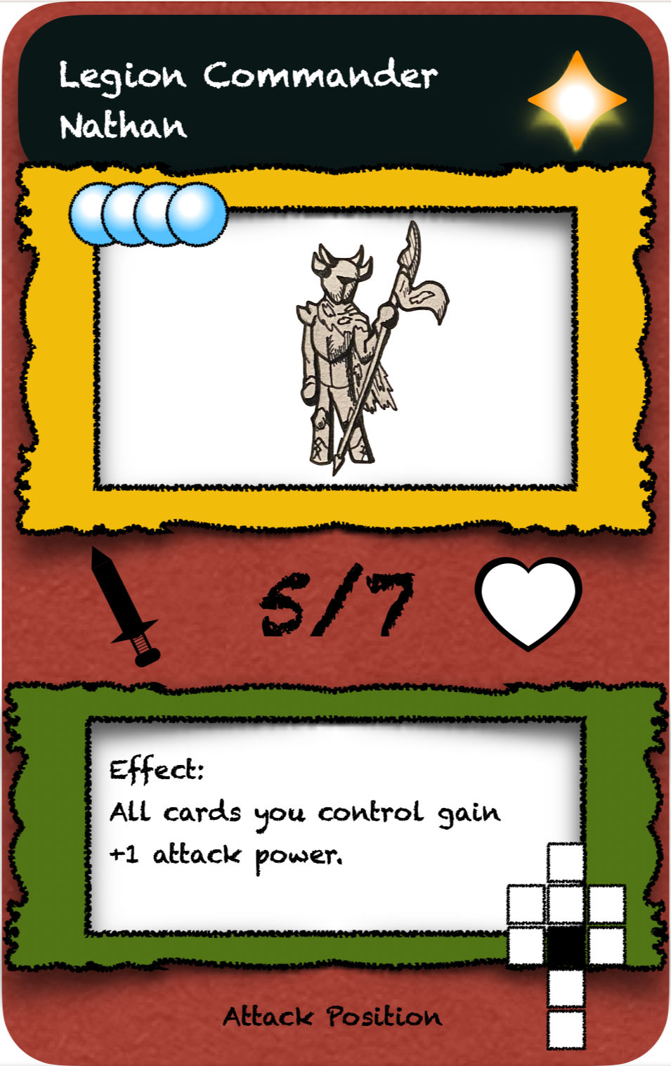 Legion Commander Nathan.png