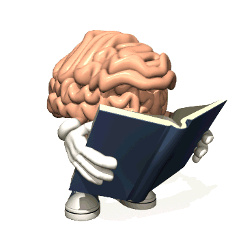 leer-gif-animado-6.gif