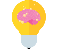 CREATIVIDAD GIFT.gif