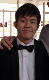 tommypeh_edited.jpg