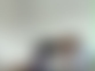 Les bienfaits du yoga en hiver