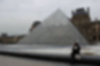 Louvre