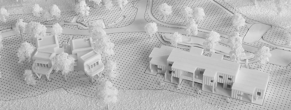 image ond Impresseion 3d