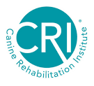CRI crop.gif