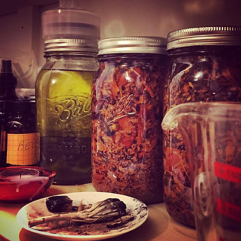 apothecary.jpeg
