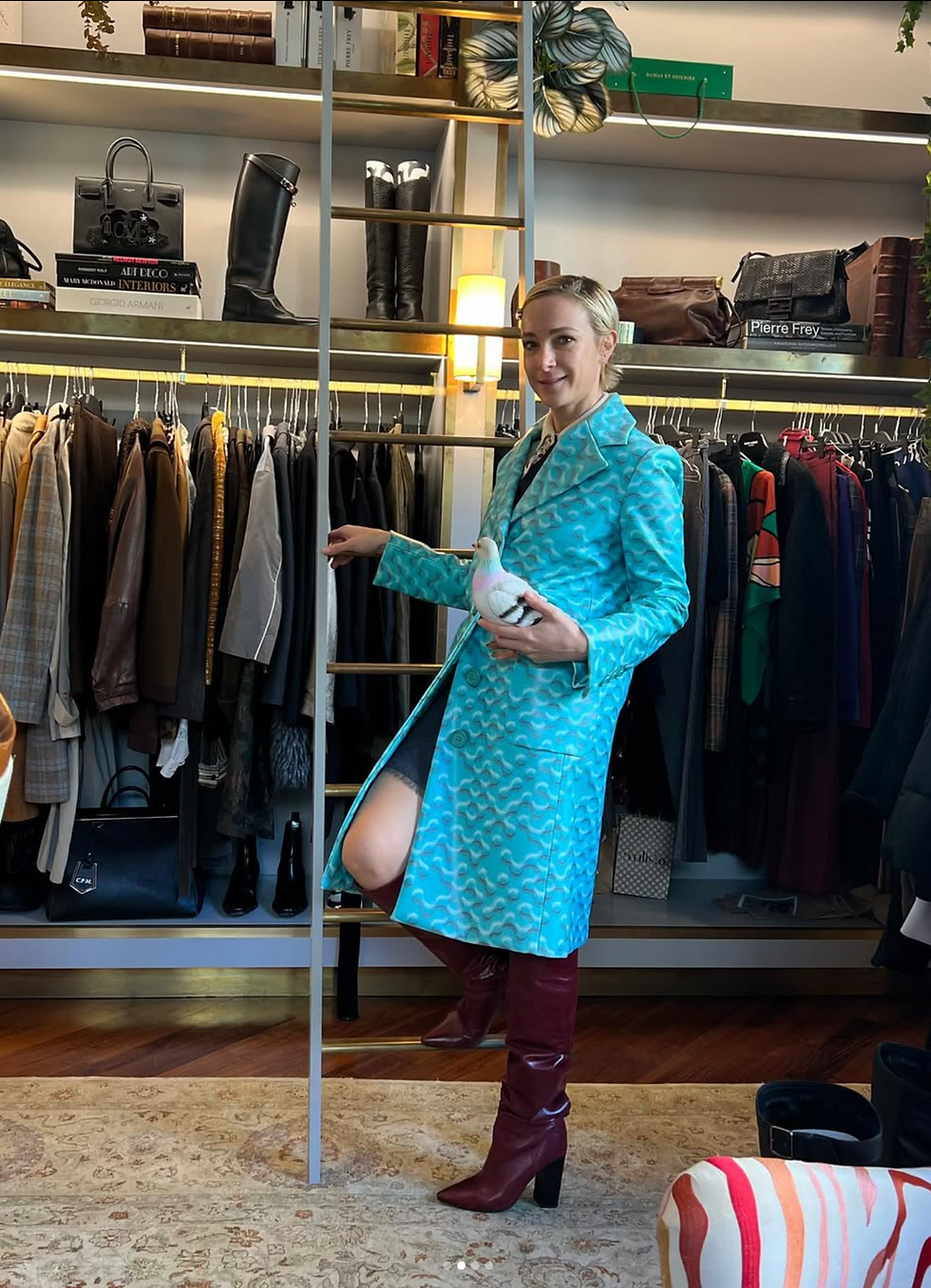 Screenshot 2025-10-30 alle 11.19.44.png