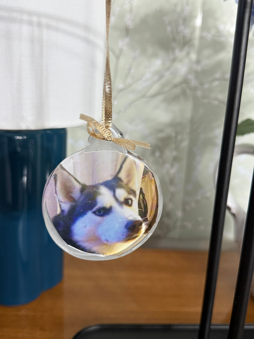 Thumbnail: Ornaments