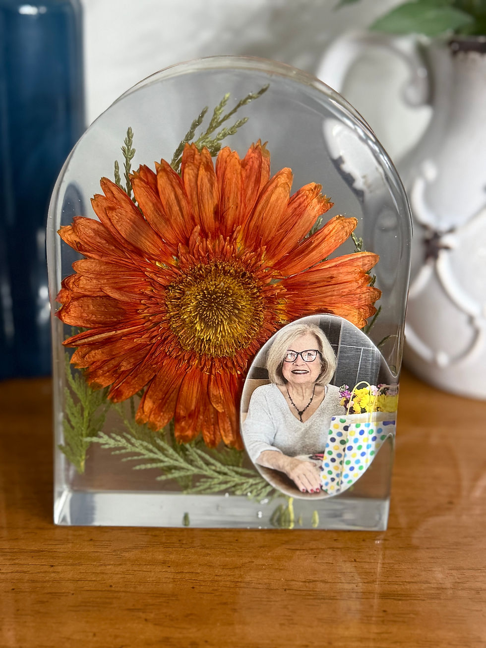 Thumbnail: Medium Keepsakes
