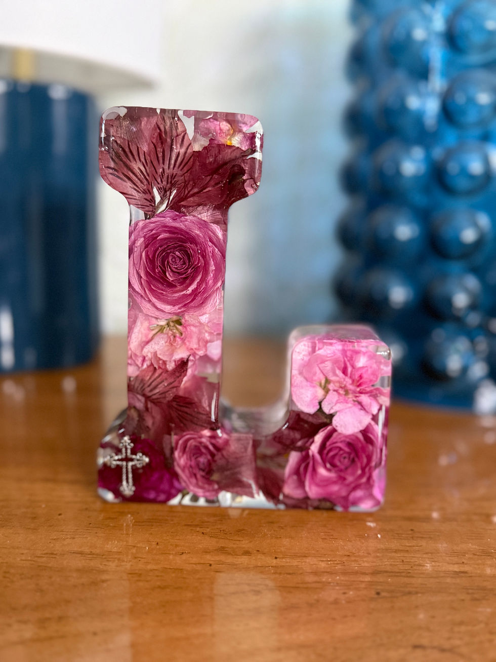 Thumbnail: Medium Keepsakes