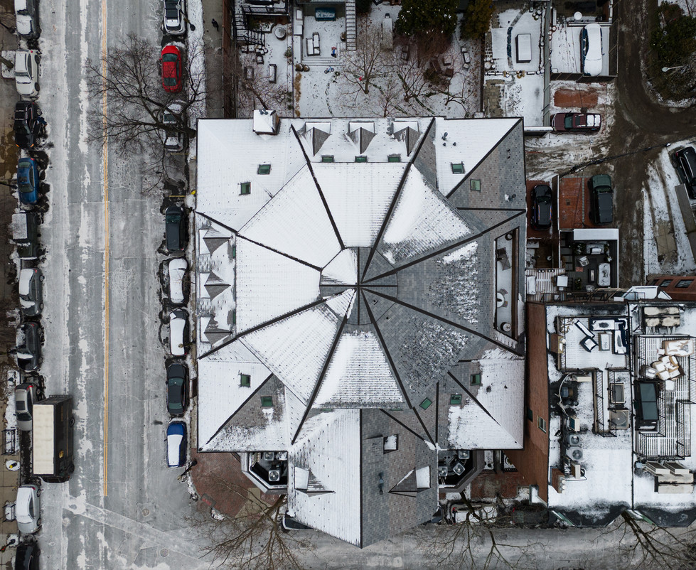 201 west brookline street winter 6.jpg