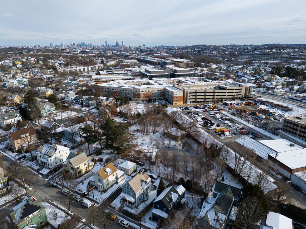 18 washburn street winter 3.jpg