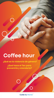 Coffee Hour CDH 3.3-02.png