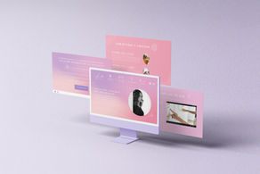 MOCKUP WEB FINAL.jpg