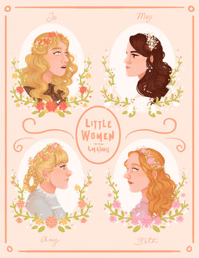 little women completo.jpg