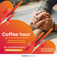 Coffee Hour CDH 3.3-01.png
