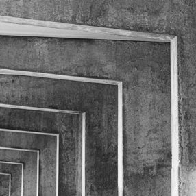 08-ABSTRACCION.jpg
