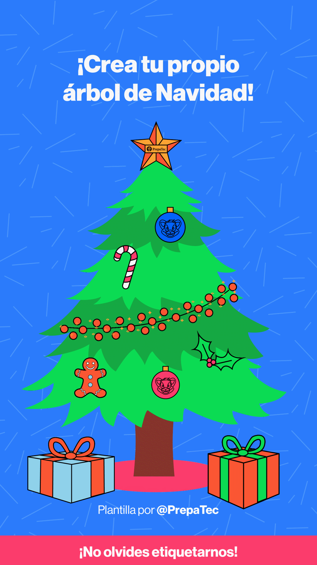 GIFS NAVIDEÑOS PREPA TEC.gif