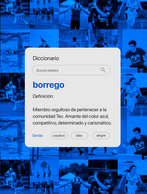 Mesa de trabajo 2.png