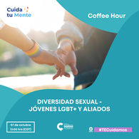 Coffee Hour- 06 Diversidad sexual sin liga-01.jpg