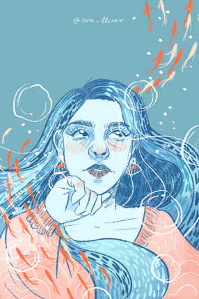 IMG_4605.PNG