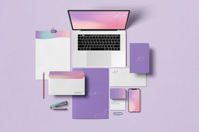 MOCKUP STATIONARY FINAL.jpg