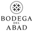 Logo de Bodega del Arad