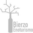 Logo de Bierzo Enoturismo