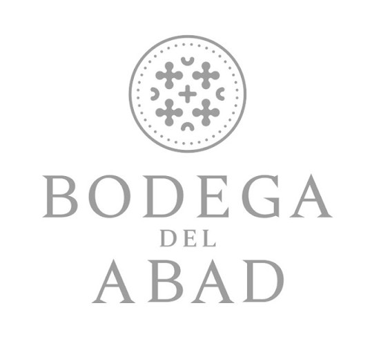 Logo de Bodega del Abad