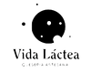 Logo de Vida Láctea
