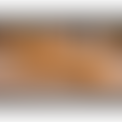 Stylish Indoor Benches: Elevate Your Space With Comfort and Design 