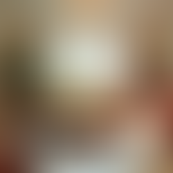 How to Transform Your Space with Unique Interior Design Tips