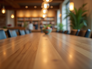 Why Locally Crafted Furniture Adds Value to Your Home