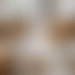 The Allure of Parametric Wood Dining Tables: A Modern Design Statement