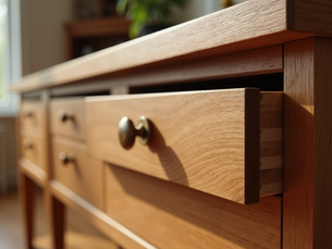 What to Look for in High-Quality Custom Furniture