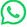 Captura de tela 2024-10-03 160609.png