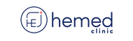 Updated Logo He Med 2026 FINAL FINAL FINAL-01.png