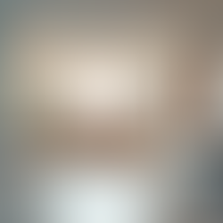 HE Medical Clinic Services in Kuala Lumpur: Your Trusted Partner for Men's Health