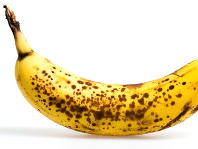 PENILE SKIN RASHES