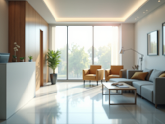 Understanding Andrology Clinics and Their Role in Male Health Clinics Malaysia
