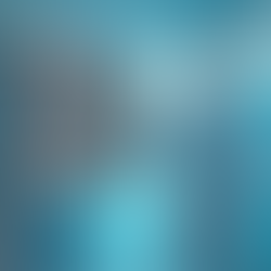 Exploring the ESWT Therapy Benefits: A New Approach to Men's Health