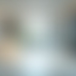 Discover Testosterone Therapy in Kuching: Your Guide to TRT Clinics