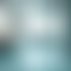 Men's Sexual Health Specialists: Your Guide to Expert Care