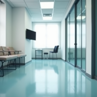 Men's Sexual Health Specialists: Your Guide to Expert Care