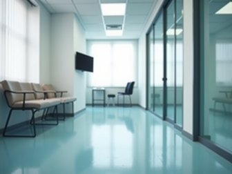 Men's Sexual Health Specialists: Your Guide to Expert Care