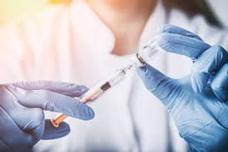 Laser HPV Removal