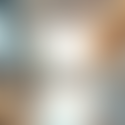 Comprehensive Andrology Clinics in Malaysia: Men’s Health Care Malaysia