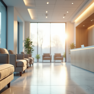 Comprehensive Andrology Clinics in Malaysia: Men’s Health Care Malaysia