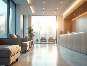 Comprehensive Andrology Clinics in Malaysia: Men’s Health Care Malaysia