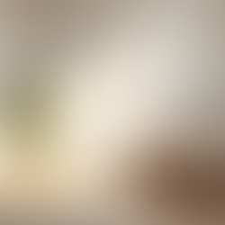 Premature Ejaculation Solutions: Overcoming Premature Ejaculation Effectively