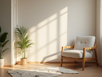 Premature Ejaculation Solutions: Overcoming Premature Ejaculation Effectively